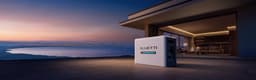 Bluetti Balco 260