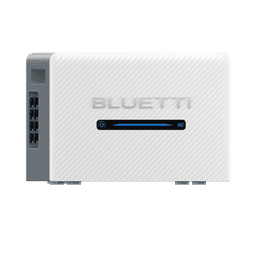 Bluetti Balco 260